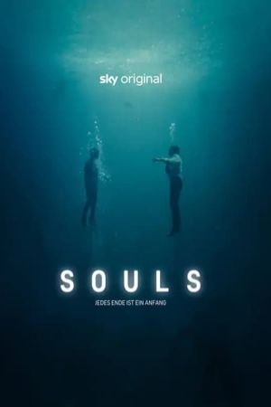 Souls poster