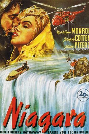 Niagara hdfilme stream online