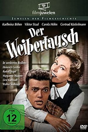 Der Weibertausch hdfilme stream online
