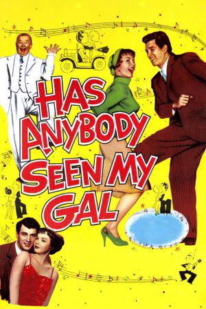 Hat jemand meine Braut gesehen? hdfilme stream online