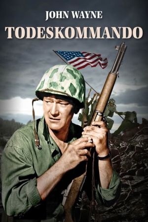 Du warst unser Kamerad poster