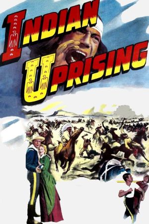 Teufel der weißen Berge poster