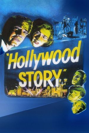 Mord in Hollywood hdfilme stream online
