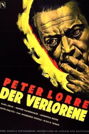 Der Verlorene hdfilme stream online