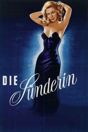 Die Sünderin hdfilme stream online