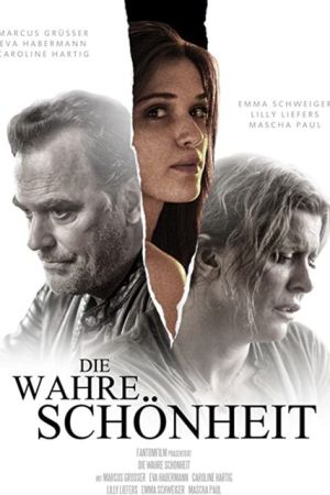 The Ugly Truth hdfilme stream online