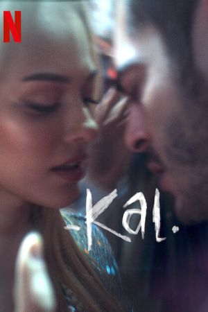Kal poster