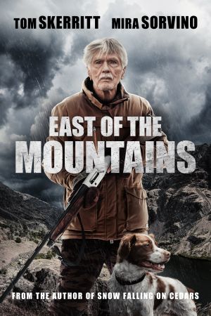 East of the Mountains hdfilme stream online