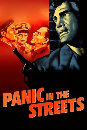 Unter Geheimbefehl hdfilme stream online