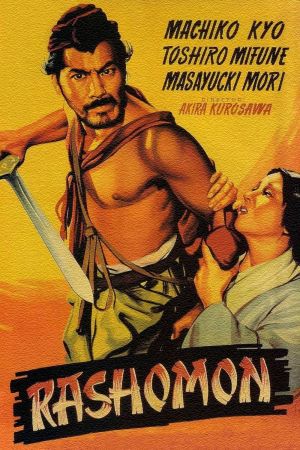 Rashomon - Das Lustwäldchen hdfilme stream online