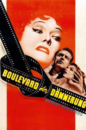 Boulevard der Dämmerung hdfilme stream online