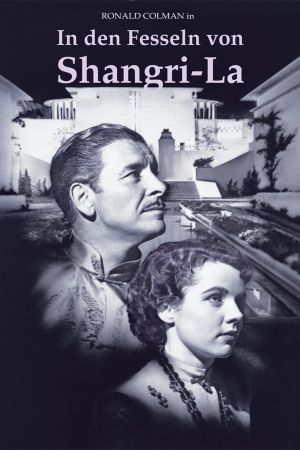 In den Fesseln von Shangri La hdfilme stream online
