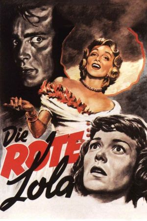 Die rote Lola hdfilme stream online