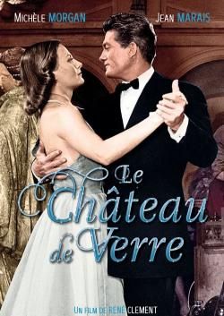 Rendezvous in Paris poster