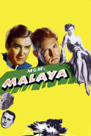 Malaya hdfilme stream online