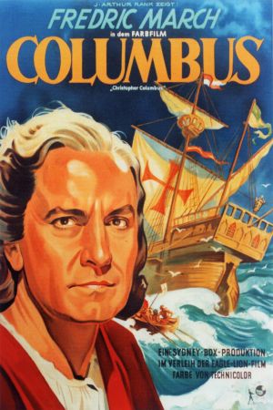 Christoph Columbus hdfilme stream online
