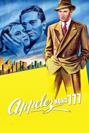 Kennwort 777 hdfilme stream online