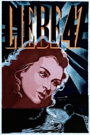 Liebe 47 hdfilme stream online