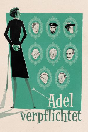 Adel verpflichtet hdfilme stream online