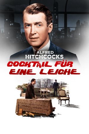 Cocktail für eine Leiche hdfilme stream online