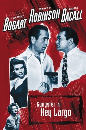 Gangster in Key Largo hdfilme stream online