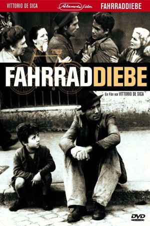 Fahrraddiebe hdfilme stream online