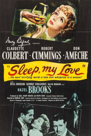 Schlingen der Angst hdfilme stream online