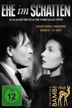 Ehe im Schatten hdfilme stream online