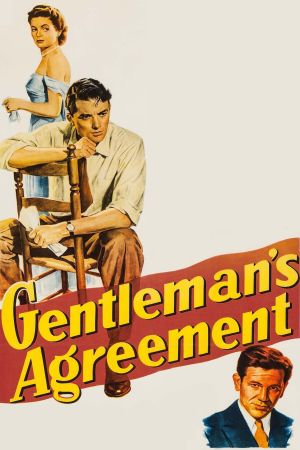 Tabu der Gerechten poster
