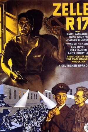 Zelle R17 hdfilme stream online