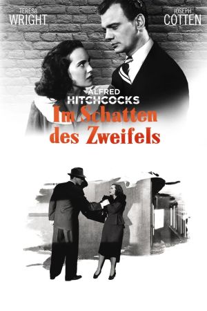 Im Schatten des Zweifels hdfilme stream online