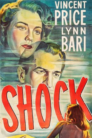 Schock! hdfilme stream online