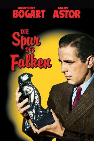 Die Spur des Falken hdfilme stream online