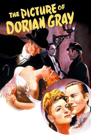 Das Bildnis des Dorian Gray hdfilme stream online