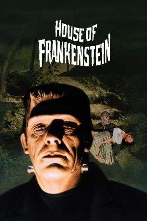 Frankensteins Haus hdfilme stream online