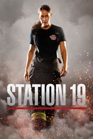 Seattle Firefighters - Die jungen Helden hdfilme stream online