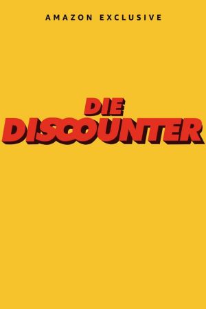 Die Discounter hdfilme stream online