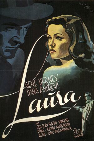 Laura hdfilme stream online