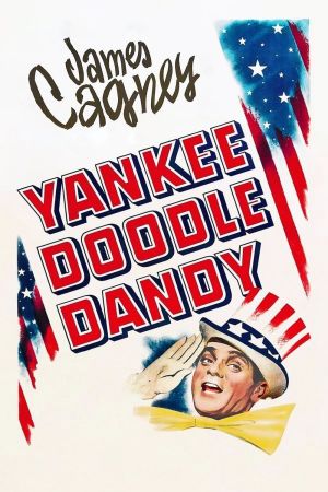 Yankee Doodle Dandy poster
