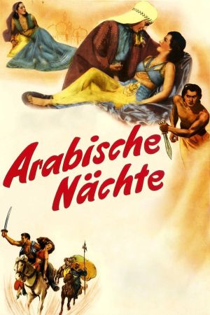 Arabische Nächte hdfilme stream online
