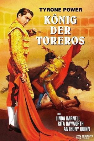 König der Toreros hdfilme stream online