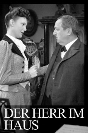 Der Herr im Haus hdfilme stream online