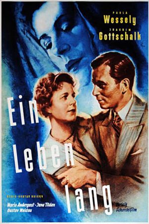 Ein Leben lang hdfilme stream online