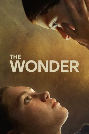 Das Wunder poster
