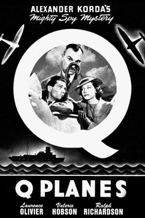 Testflug QE 97 hdfilme stream online
