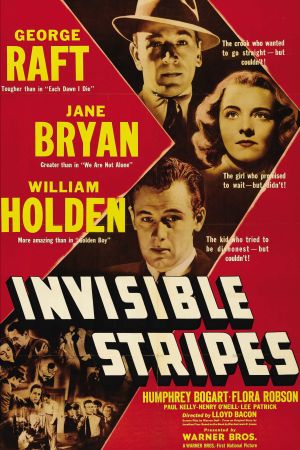12 Monate Bewährungsfrist hdfilme stream online