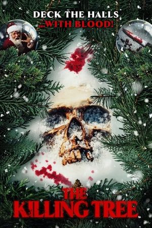The Killing Tree hdfilme stream online