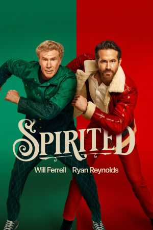 Spirited hdfilme stream online