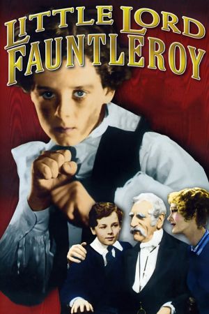 Der kleine Lord hdfilme stream online
