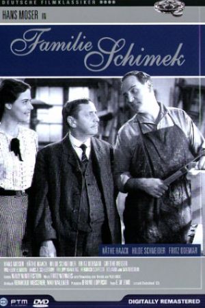 Familie Schimek hdfilme stream online